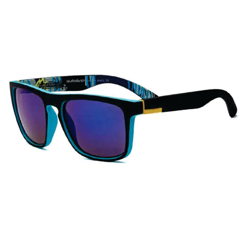 Brazil Gabana Sunglasses