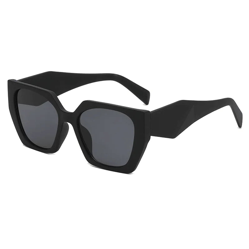 Pearl line Sunglasses