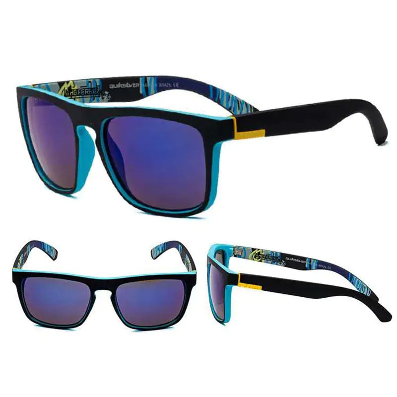 Brazil Gabana Sunglasses