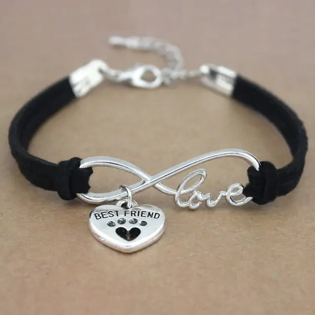 Charm Bracelet