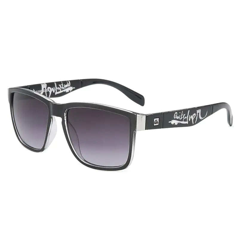 Classic Mate Sunglasses