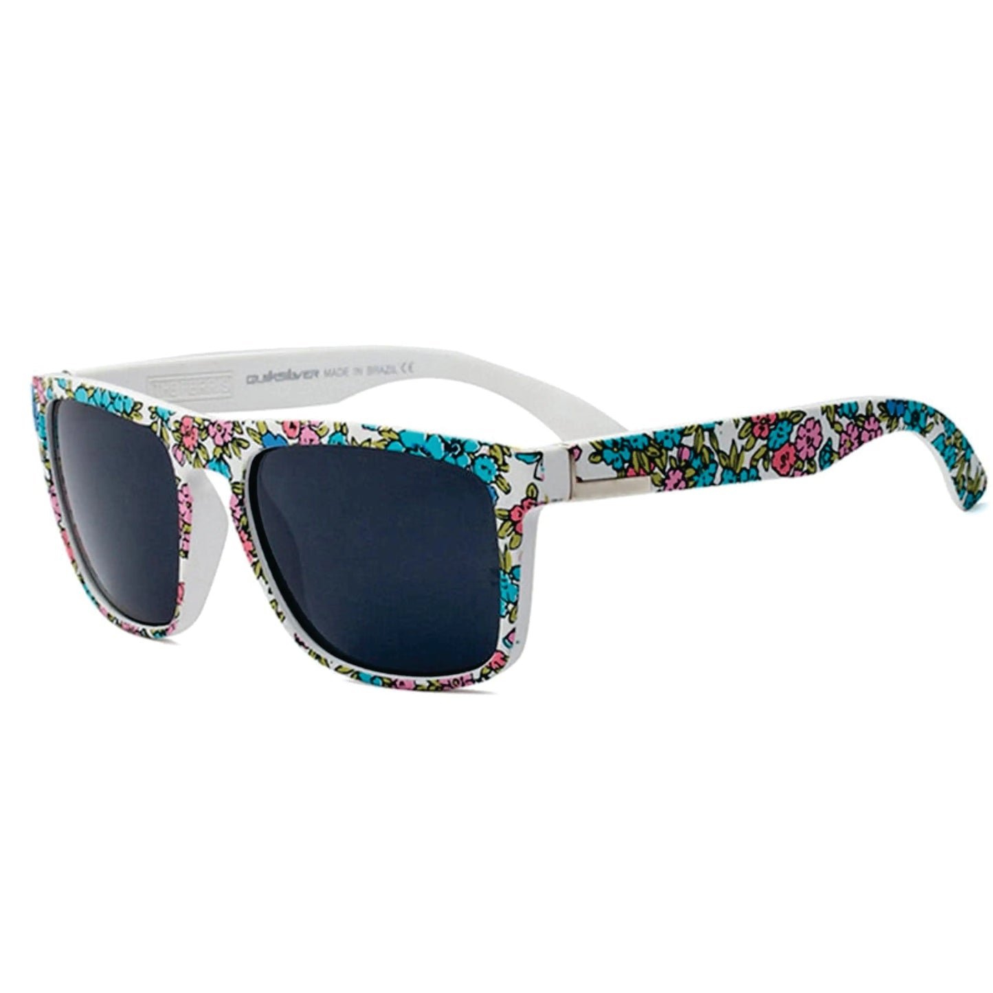 Brazil Gabana Sunglasses