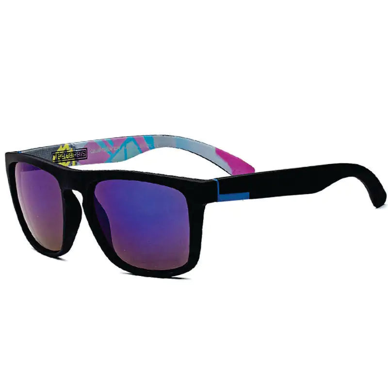 Brazil Gabana Sunglasses