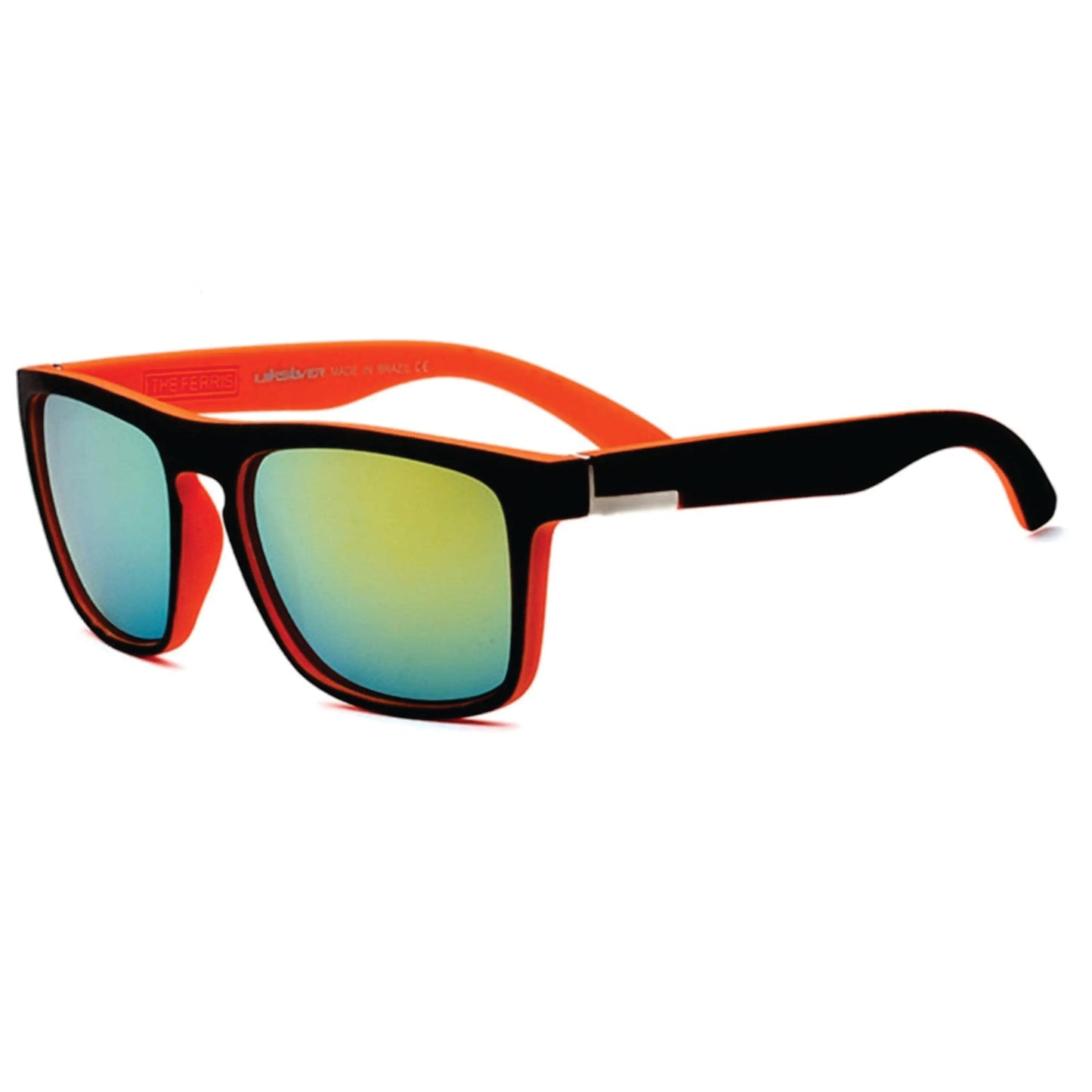 Brazil Gabana Sunglasses