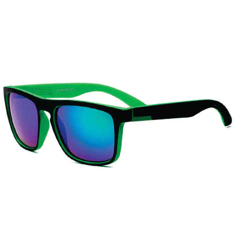 Brazil Gabana Sunglasses