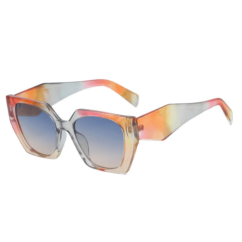 Pearl line Sunglasses