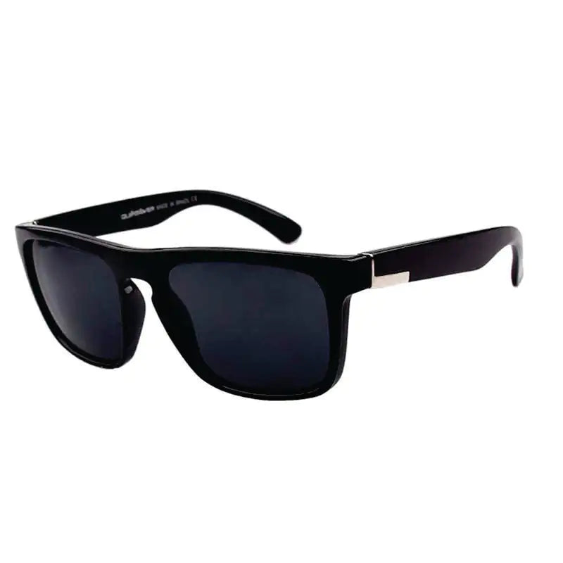 Brazil Gabana Sunglasses