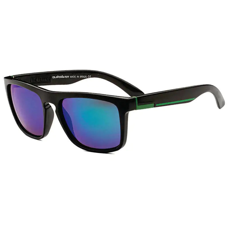 Brazil Gabana Sunglasses