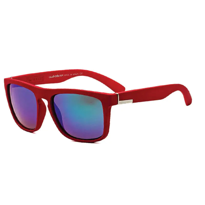 Brazil Gabana Sunglasses