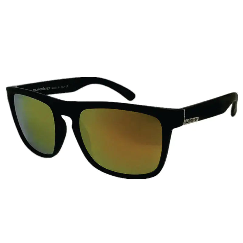 Brazil Gabana Sunglasses