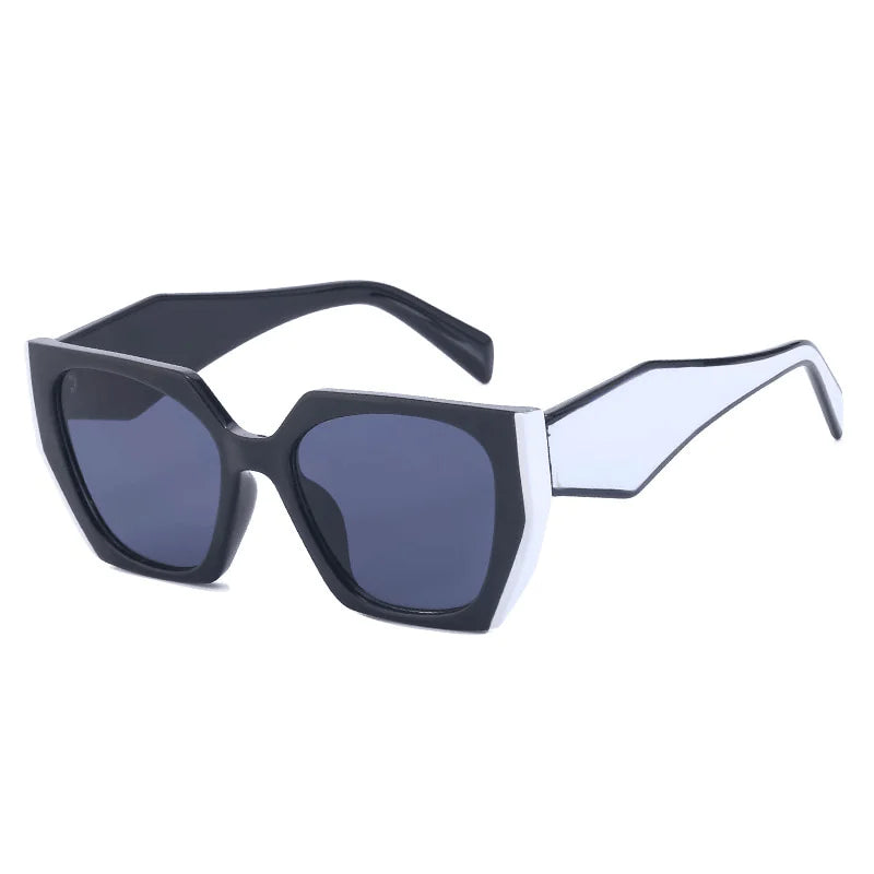 Pearl line Sunglasses