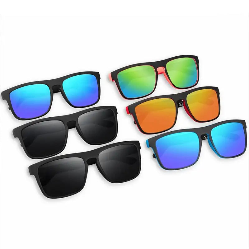 Brazil Gabana Sunglasses