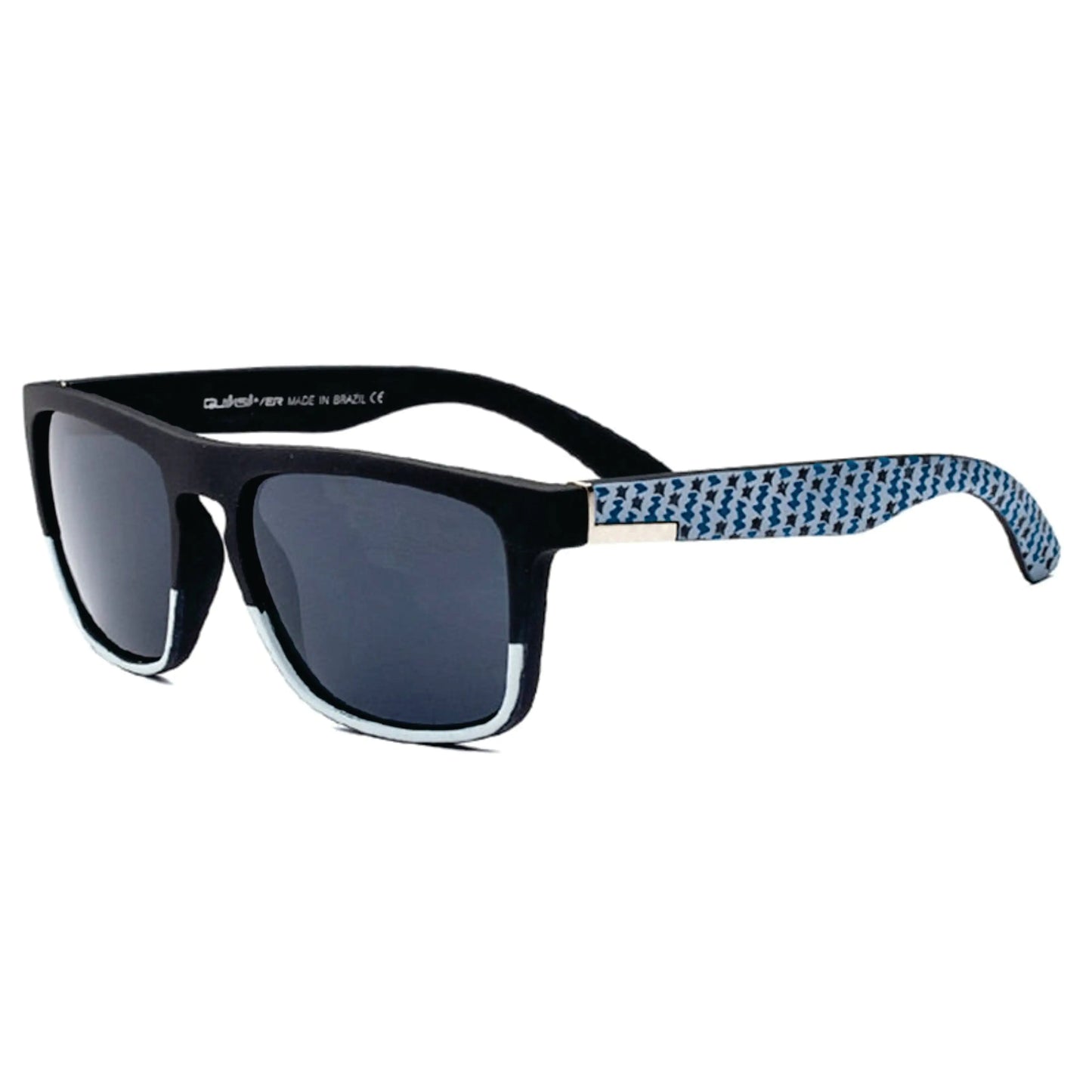 Brazil Gabana Sunglasses