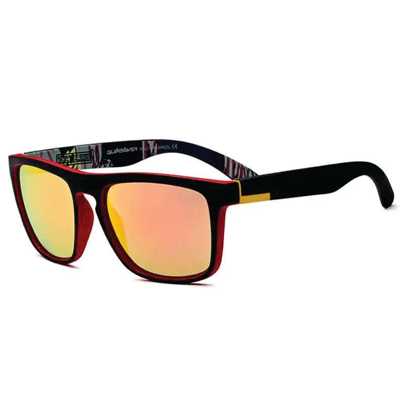 Brazil Gabana Sunglasses