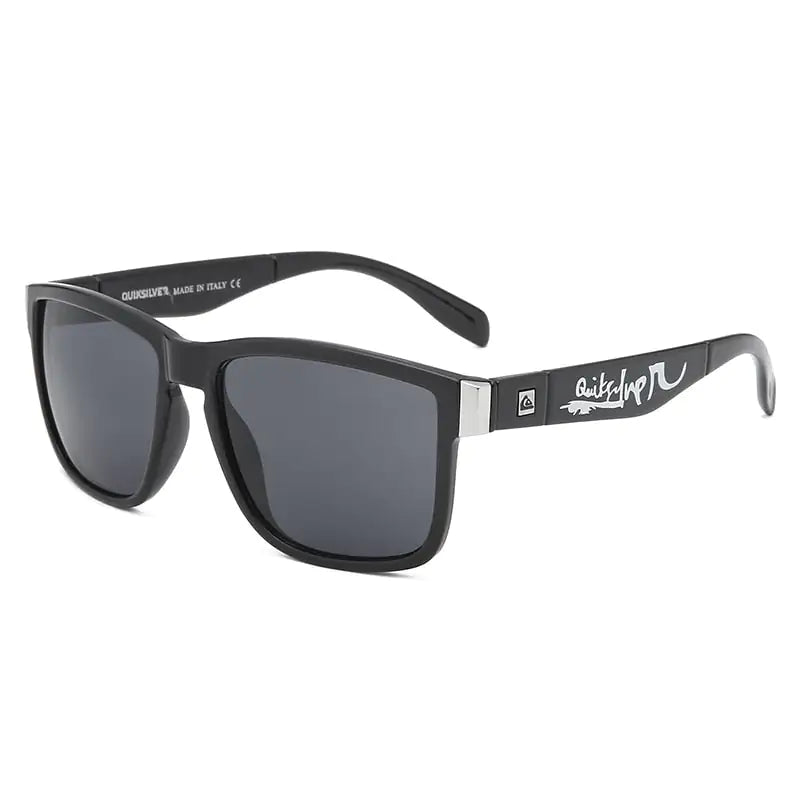 Classic Mate Sunglasses