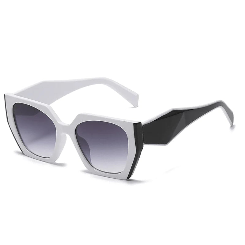 Pearl line Sunglasses