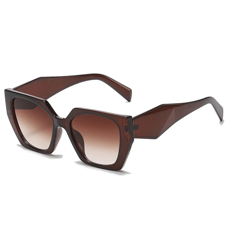 Pearl line Sunglasses