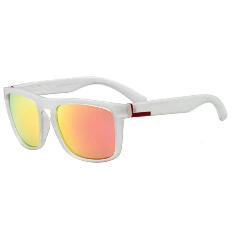 Brazil Gabana Sunglasses