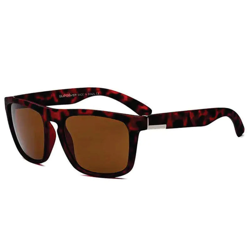 Brazil Gabana Sunglasses