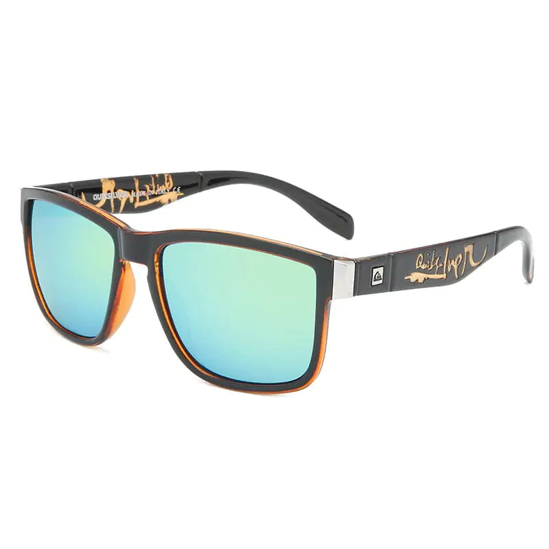 Classic Mate Sunglasses