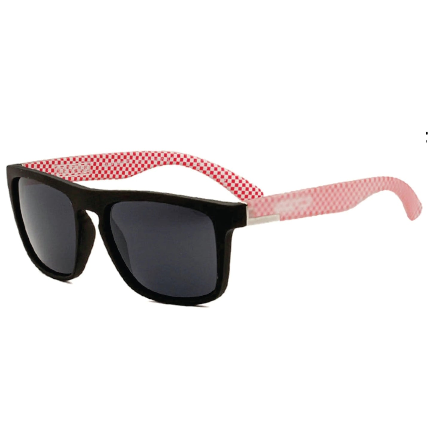 Brazil Gabana Sunglasses