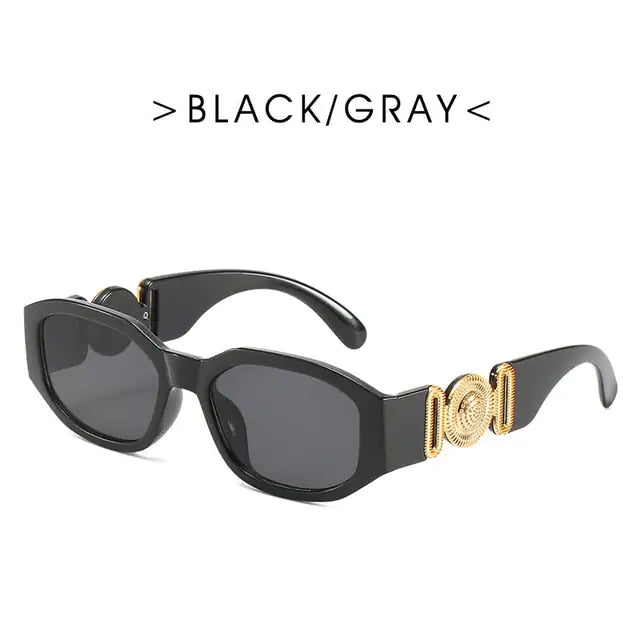 Sunglasses luxury line