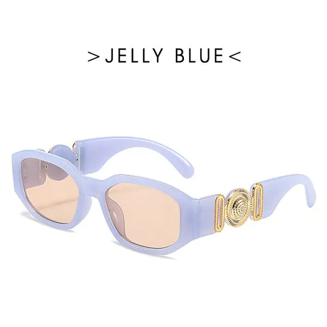 Sunglasses luxury line