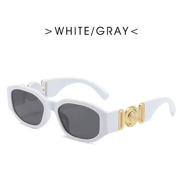 Sunglasses luxury line