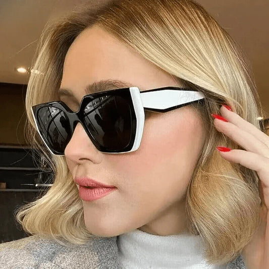 Pearl line Sunglasses